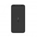 BATERIA XIAOMI VXN4304GL