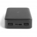 BATERIA XIAOMI VXN4304GL