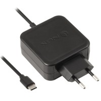 CARGADOR NGS W-45W USB-C CARGADOR NGS W-45W USB-C