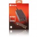 CARGADOR NGS W-70W