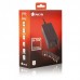 CARGADOR NGS W-70W