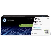 W1390A W1390A