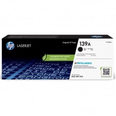 W1390A W1390A