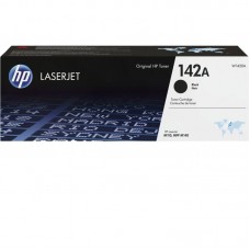 W1420A W1420A