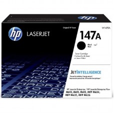 W1470A W1470A