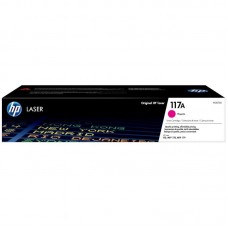 W2073A W2073A