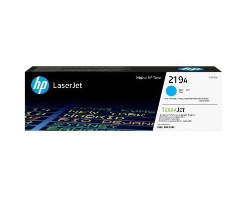 W2191A