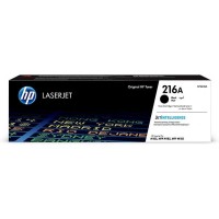 W2410A W2410A