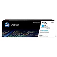 W2411A W2411A