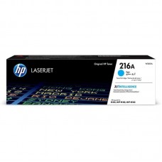 W2411A W2411A