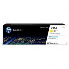 W2412A W2412A