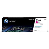 W2413A W2413A