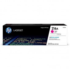 W2413A W2413A