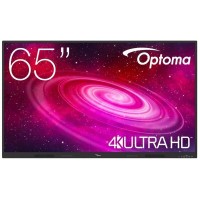 PANTALLA OPTOMA 1651RK PANTALLA OPTOMA 1651RK