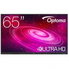 PANTALLA OPTOMA 1651RK PANTALLA OPTOMA 1651RK