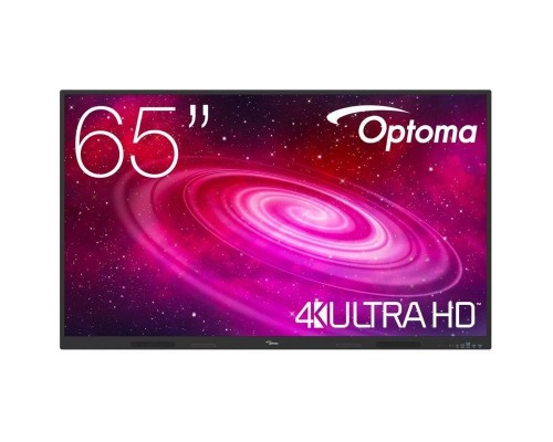 PANTALLA OPTOMA 1651RK PANTALLA OPTOMA 1651RK