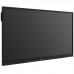 PANTALLA OPTOMA 1651RK PANTALLA OPTOMA 1651RK