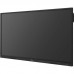 PANTALLA OPTOMA 1651RK PANTALLA OPTOMA 1651RK