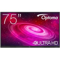 PANTALLA OPTOMA 1751RK PANTALLA OPTOMA 1751RK