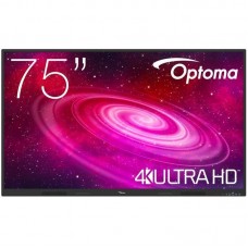 PANTALLA OPTOMA 1751RK PANTALLA OPTOMA 1751RK
