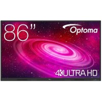 PANTALLA OPTOMA 1861RK PANTALLA OPTOMA 1861RK