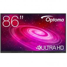 PANTALLA OPTOMA 1861RK PANTALLA OPTOMA 1861RK