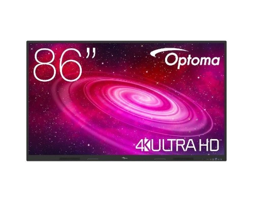 PANTALLA OPTOMA 1861RK PANTALLA OPTOMA 1861RK