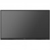 PANTALLA OPTOMA 1861RK PANTALLA OPTOMA 1861RK