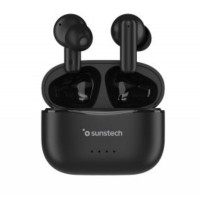 MP4 SUNSTECH STARTECH WAVEPODSONEBK