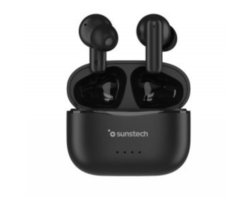 MP4 SUNSTECH STARTECH WAVEPODSONEBK MP4 SUNSTECH STARTECH WAVEPODSONEBK