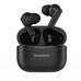 MP4 SUNSTECH STARTECH WAVEPODSONEBK MP4 SUNSTECH STARTECH WAVEPODSONEBK
