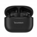 MP4 SUNSTECH STARTECH WAVEPODSONEBK MP4 SUNSTECH STARTECH WAVEPODSONEBK
