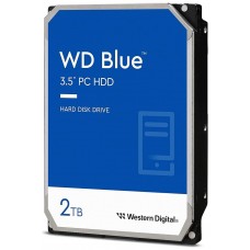 DISCO DURO WESTERN DIGITAL WD BL PCDESK 2TB V2 DISCO DURO WESTERN DIGITAL WD BL PCDESK 2TB V2