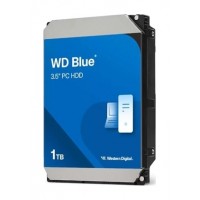 DISCO DURO WESTERN DIGITAL WD BL PCDESK 2TB DISCO DURO WESTERN DIGITAL WD BL PCDESK 2TB