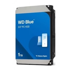 DISCO DURO WESTERN DIGITAL WD BL PCDESK 2TB DISCO DURO WESTERN DIGITAL WD BL PCDESK 2TB