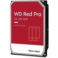 DISCO DURO WESTERN DIGITAL RD PRO NAS 6TB DISCO DURO WESTERN DIGITAL RD PRO NAS 6TB