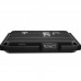 DISCO DURO EXTERNO WESTERN DIGITAL WD BK P10 G 2TB BK