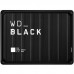 DISCO DURO EXTERNO WESTERN DIGITAL WD BK P10 G 5TB BK DISCO DURO EXTERNO WESTERN DIGITAL WD BK P10 G 5TB BK