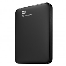 DISCO DURO EXTERNO WESTERN DIGITAL WDBU6Y0020BBK DISCO DURO EXTERNO WESTERN DIGITAL WDBU6Y0020BBK