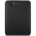 DISCO DURO EXTERNO WESTERN DIGITAL WDBU6Y0020BBK DISCO DURO EXTERNO WESTERN DIGITAL WDBU6Y0020BBK
