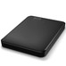DISCO DURO EXTERNO WESTERN DIGITAL WDBU6Y0020BBK DISCO DURO EXTERNO WESTERN DIGITAL WDBU6Y0020BBK