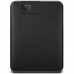 DISCO DURO EXTERNO WESTERN DIGITAL ELEMENTS P 4TB DISCO DURO EXTERNO WESTERN DIGITAL ELEMENTS P 4TB