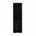 DISCO DURO EXTERNO WESTERN DIGITAL ELEM DESK 6TB DISCO DURO EXTERNO WESTERN DIGITAL ELEM DESK 6TB