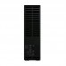 DISCO DURO EXTERNO WESTERN DIGITAL ELEM DESK 12TB DISCO DURO EXTERNO WESTERN DIGITAL ELEM DESK 12TB