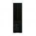 DISCO DURO EXTERNO WESTERN DIGITAL ELEM DESK 18TB DISCO DURO EXTERNO WESTERN DIGITAL ELEM DESK 18TB