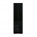 DISCO DURO EXTERNO WESTERN DIGITAL ELEM DESK 20TB DISCO DURO EXTERNO WESTERN DIGITAL ELEM DESK 20TB