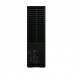 DISCO DURO EXTERNO WESTERN DIGITAL ELEM DESK 22TB DISCO DURO EXTERNO WESTERN DIGITAL ELEM DESK 22TB