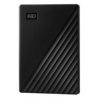 DISCO DURO EXTERNO WESTERN DIGITAL ELEMENTS P 2TB DISCO DURO EXTERNO WESTERN DIGITAL ELEMENTS P 2TB