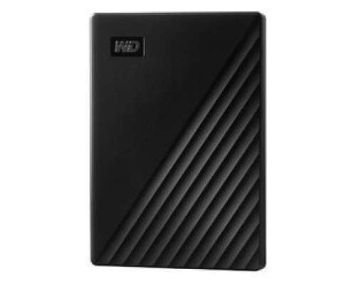 DISCO DURO EXTERNO WESTERN DIGITAL ELEMENTS P 2TB DISCO DURO EXTERNO WESTERN DIGITAL ELEMENTS P 2TB
