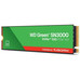 WD-SSD WD GREEN SN3000 1TB WD-SSD WD GREEN SN3000 1TB
